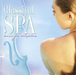 Classical Spa