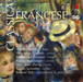 Classica Francese