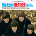The Early Beatles