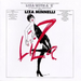 Liza With a 'Z'