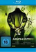 Mindhunters