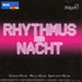 Rhythmus Der Nacht - Folge 5