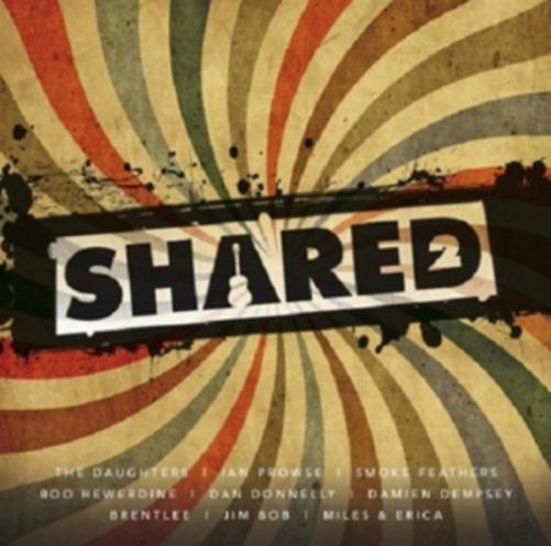 Shared 2