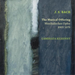 J. S. Bach: The Musical Offering