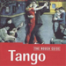 Rough Guide To Tango