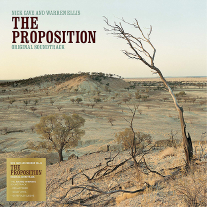 The Proposition