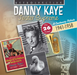 Danny Kaye: Jester Supreme