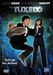 Tuxedo, The