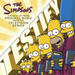 Simpsons, The -whole Lot More Original Music from the Series