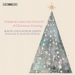 Verbum Caro Factum Est: A Christmas Greeting