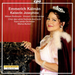 Emmerich Kálmán: Kaiserin Josephine