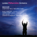 Symphony No. 2 'Resurrection'