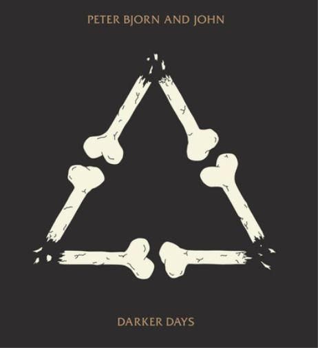 Darker Days