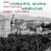 Glinka: Orchestral Works/Rimsky-Korsakov: Sheherazade