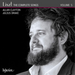 Liszt: The Complete Songs - Volume 5