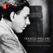 Francis Poulenc: Complete Chamber Works