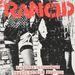 Arrested in Shanghai/Travis Bickle/Memphis