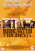 Ride With The Devil