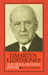 The David Martyn Lloyd-Jones