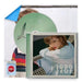 1989 (Taylors Version): Aquamarine Green Edition