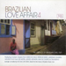 Brazilian Love Affair Vol. 4