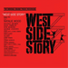 West Side Story