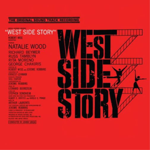 West Side Story