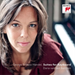 George Frideric Handel: Suites for Keyboard