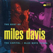 The Best of Miles Davis