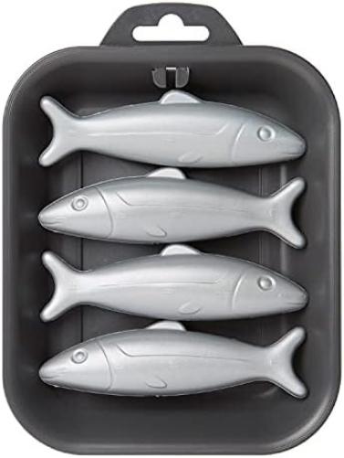 Ecoiffier Chef 1 Barquette Grill - random pattern