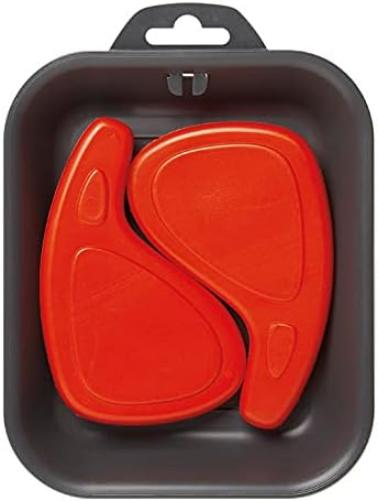 Ecoiffier Chef 1 Barquette Grill - random pattern
