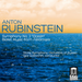 Anton Rubinstein: Symphony No. 2, 'Ocean'/...