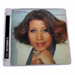 Aretha