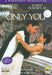 Only You