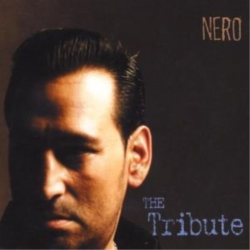 The Tribute