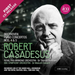 Beethoven: Piano Concertos Nos 4 & 5