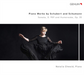 Natalia Ehwald: Piano Works By Schubert and Schumann: Sonata, D959 and Humoreske, Op. 20