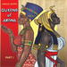 Queens of Ariwa: Part 1