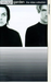 Savage Garden: The Video Collection