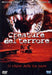 Snakehead Terror (2004)