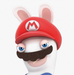 Mario + Rabbids Kingdom Battle
