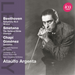 Beethoven: Symphony No. 3, 'Eroica'/...