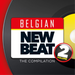 Belgian New Beat: The Compilation - Volume 2