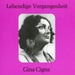 Lebendige Vergangenheit