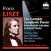 The Complete Symphonic Poems for Solo Piano