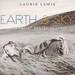 Earth & Sky: Songs of Laurie Lewis