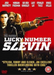 Lucky Number Slevin