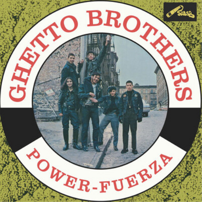 Power-fuerza