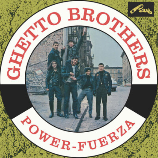 Power-fuerza