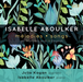 Isabelle Aboulker: Melodies/Songs En Francais and in English